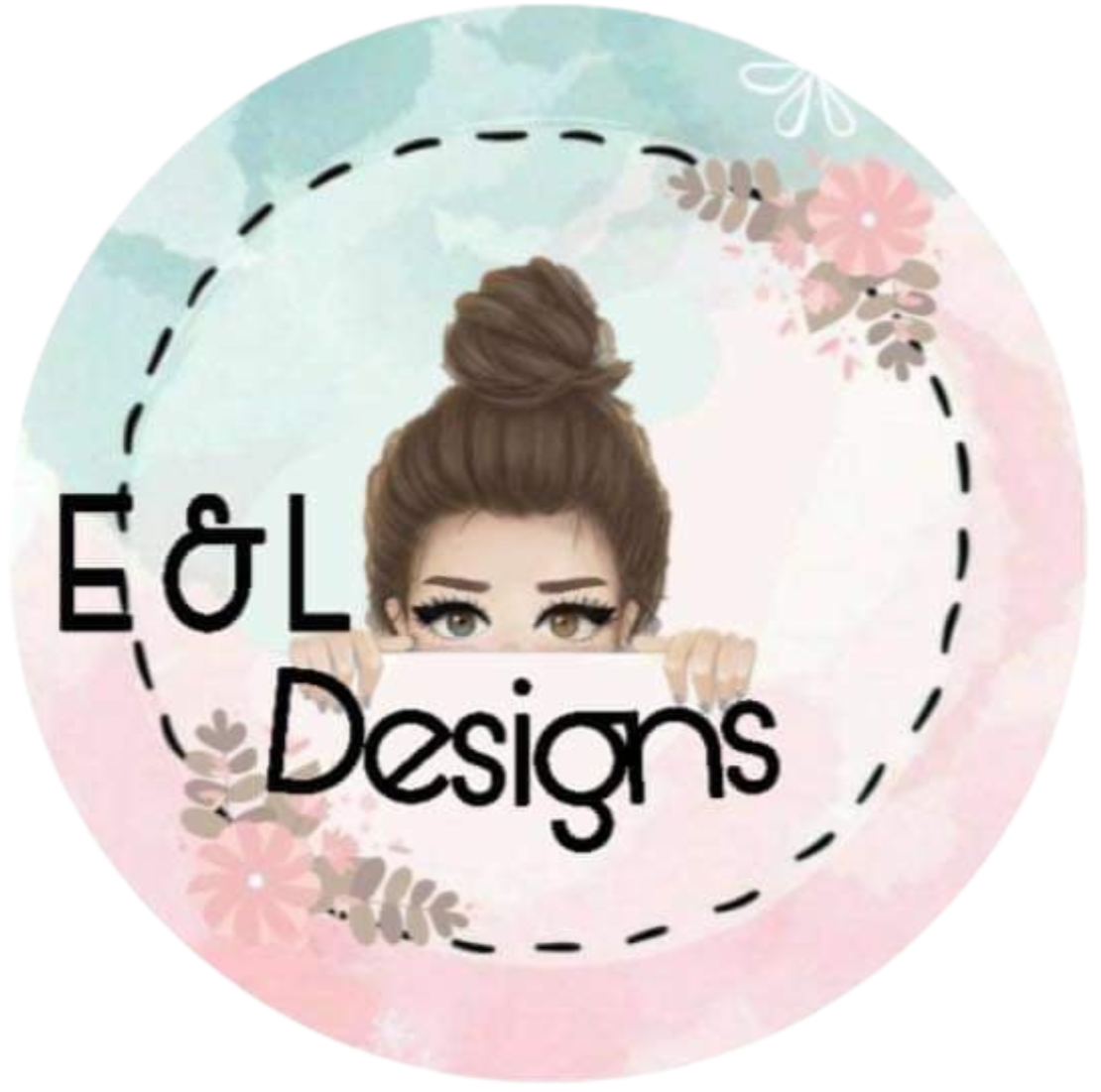 E&L Designs – E&L Designs
