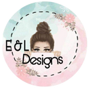 E&L Designs